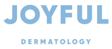 Joyful Dermatology